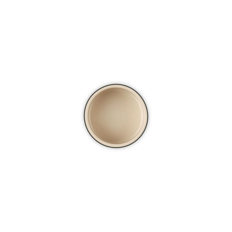 Le Creuset Stoneware Stackable Ramekin 0.2L image number 22